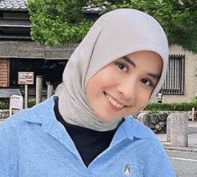 Howliday Travel | PT Liburan Seru Bersama - PT Liburan Seru Bersama