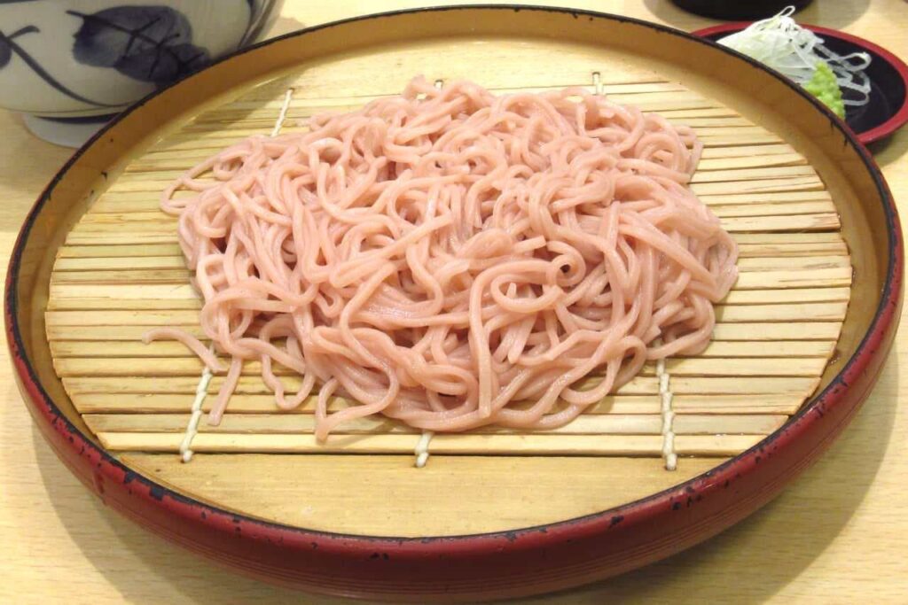 musim sakura Jepang 2025, kuliner sakura Jepang, street food sakura, makanan bertema sakura, hanami Jepang, sakura mochi, sakura latte, wisata kuliner Jepang, festival sakura Jepang, tips menikmati sakura