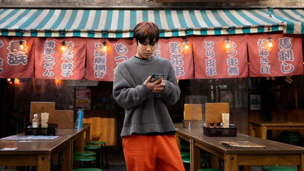 Estimasi Biaya Sewa Pocket Wi-Fi dan Kartu SIM di Jepang: Panduan Lengkap Biaya Sewa Pocket Wi-Fi