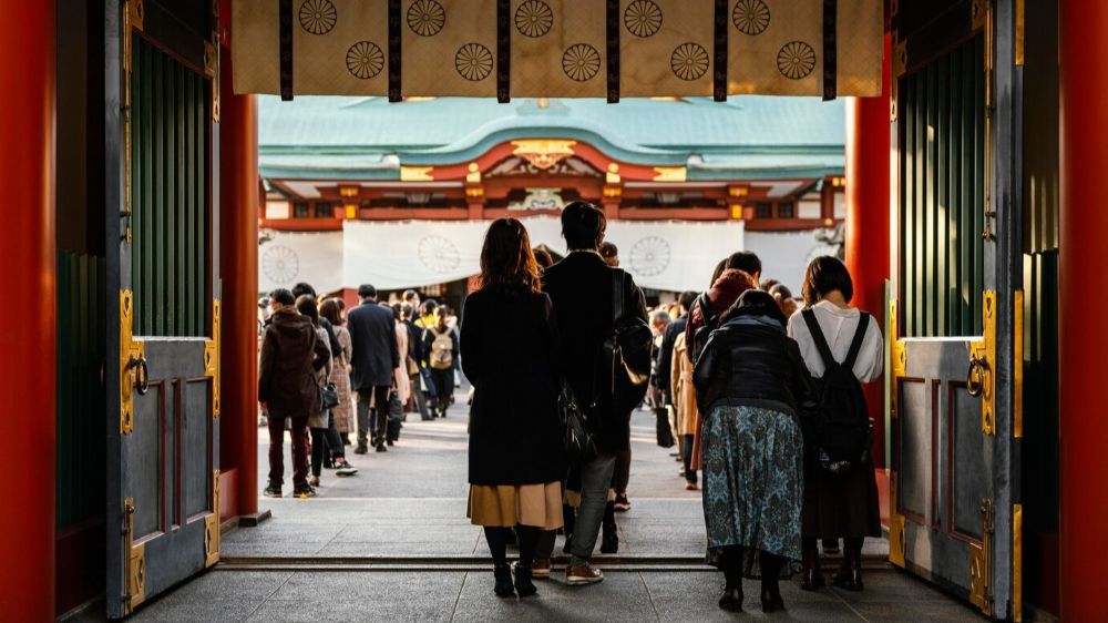 Atraksi dan Museum Ramah Anak Terbaik di Jepang