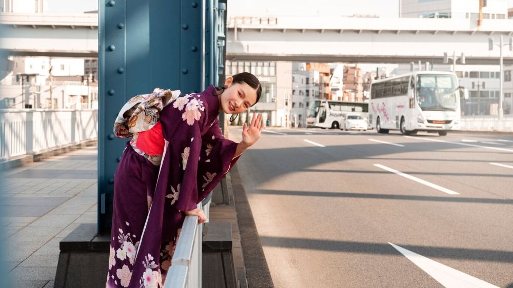 5 Destinasi Terbaik di Jepang untuk Company Trip Anda