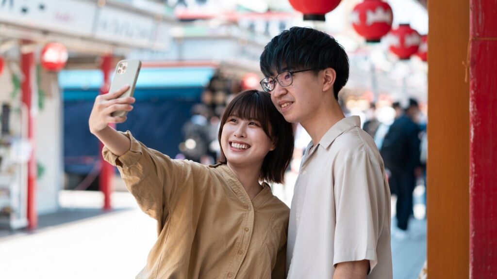 10 Aktivitas Romantis untuk Honeymoon di Jepang: Dari Kyoto hingga Hokkaido