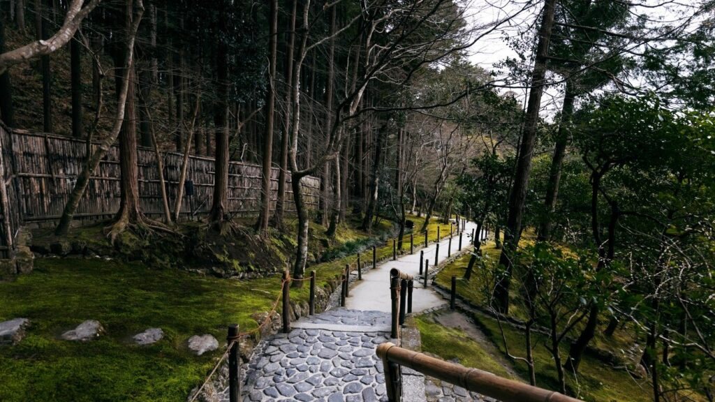 5 Destinasi Pegunungan di Jepang Terbaik untuk Kabur dari Panas 2025!
