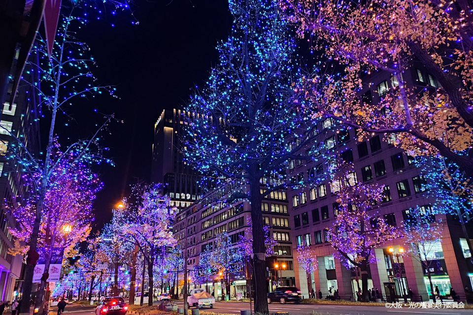iluminasi Natal Jepang akhir tahun 2025, kota romantis di Jepang, light up Jepang 2025, iluminasi musim dingin Jepang, wisata malam Jepang akhir tahun, destinasi romantis Jepang Desember, iluminasi Tokyo 2025, iluminasi Osaka Natal, Kobe Luminarie 2025, Nabana no Sato 2025, light display Jepang akhir tahun, iluminasi paling indah Jepang, tempat romantis di Jepang musim dingin