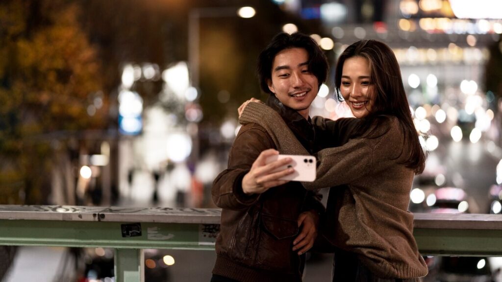 Eksklusif! 7 Kota Paling Romantis di Jepang untuk Liburan Akhir Tahun 2025