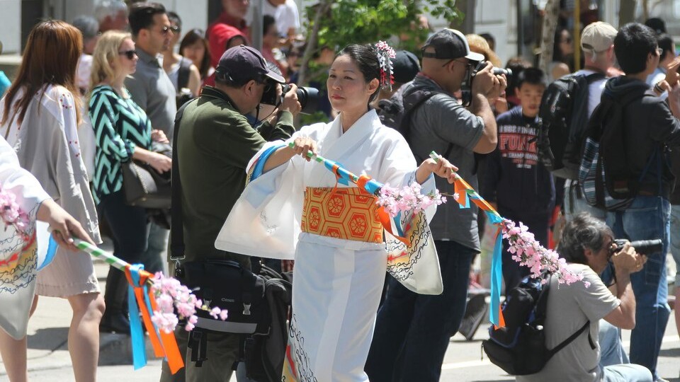 Spektakuler! Itinerary Festival Musim Panas Jepang Juni–Agustus 2025 yang Wajib Kamu Cek