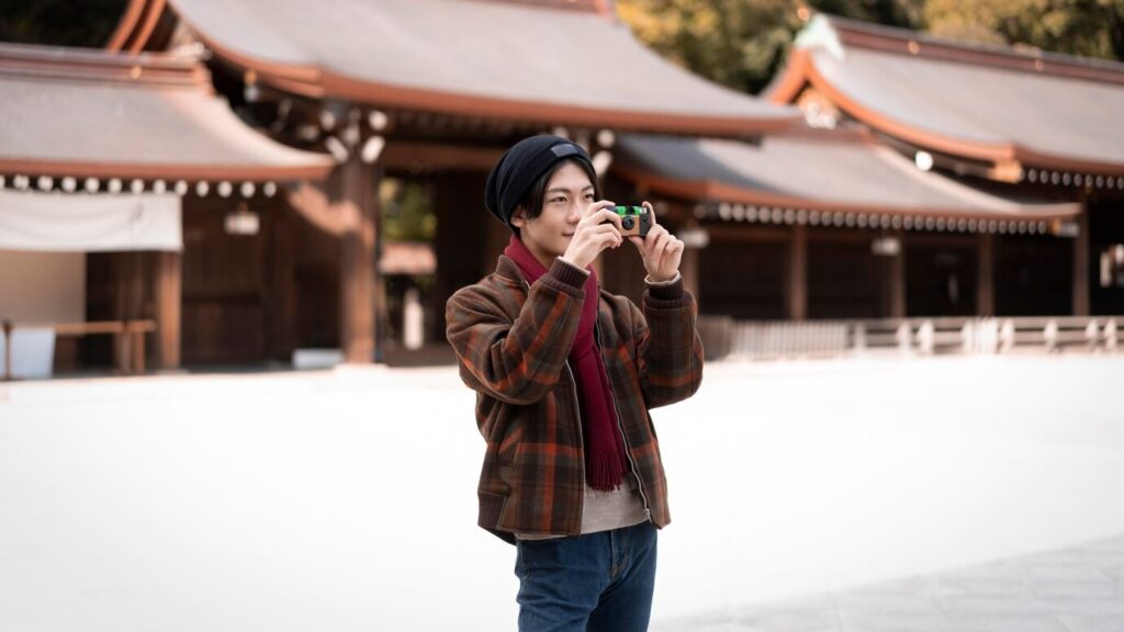 Itinerary 5 Hari di Hokkaido yang Menakjubkan untuk Menyambut Musim Dingin