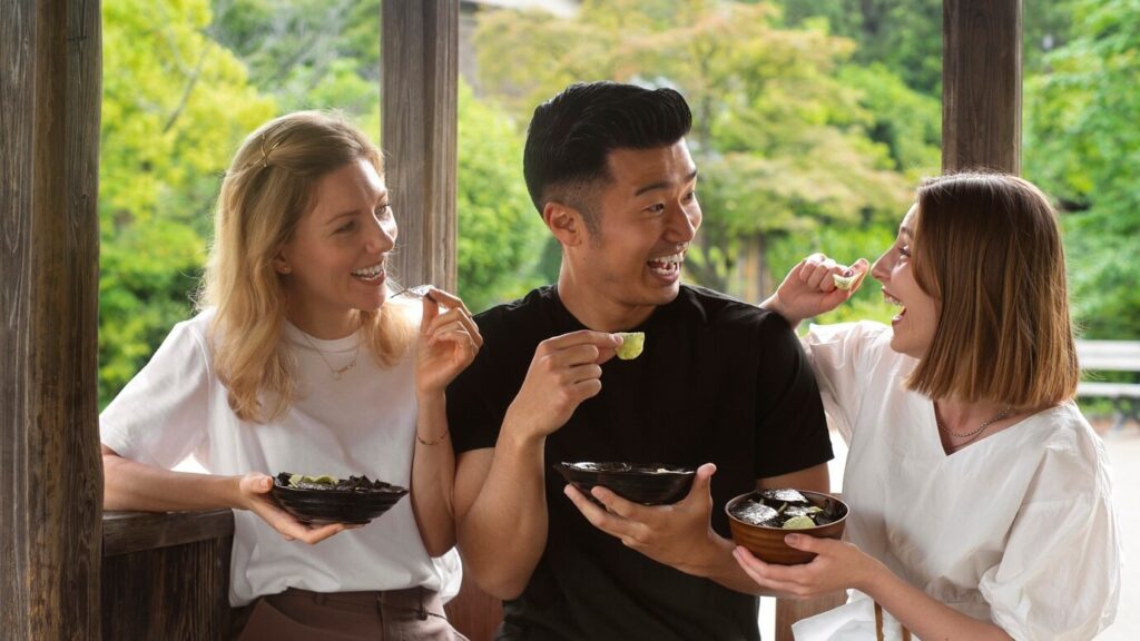 Liburan Musim Hujan di Jepang Tetap Seru? Ini Itinerary Indoor Anti Batal!