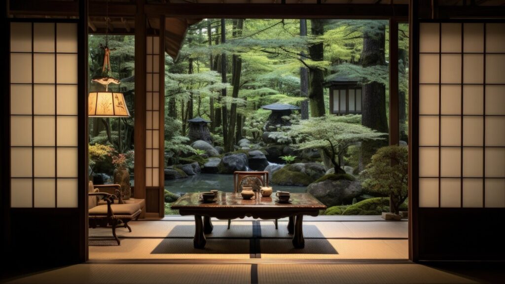 Nyaman & Hangat! Rekomendasi Tempat Menginap untuk Keluarga di Jepang Musim Dingin
