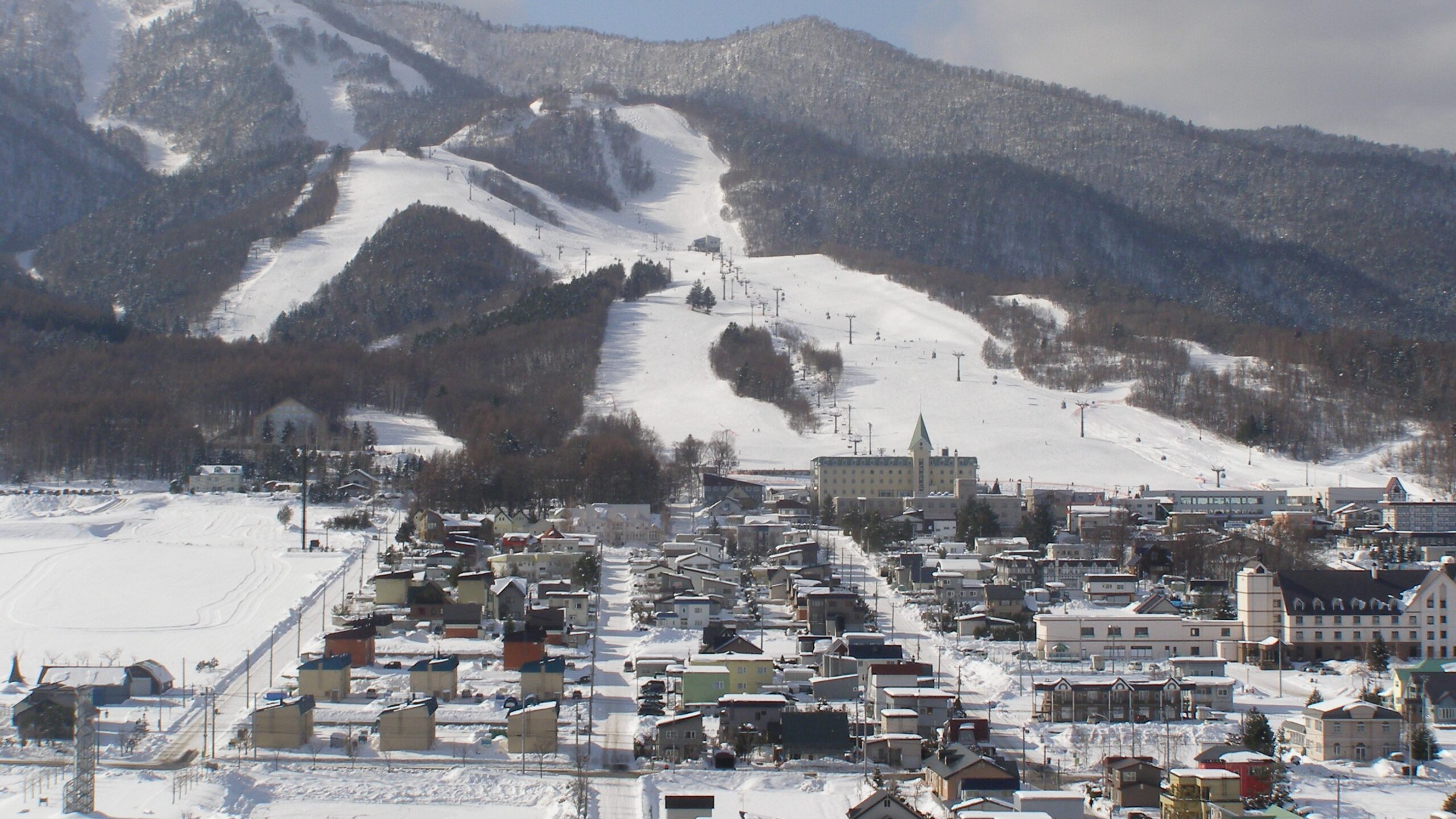 Furano