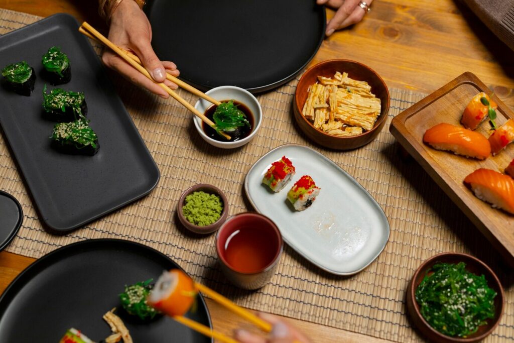Wajib Coba! Kuliner Hangat Jepang Terfavorit untuk Liburan Desember 2025