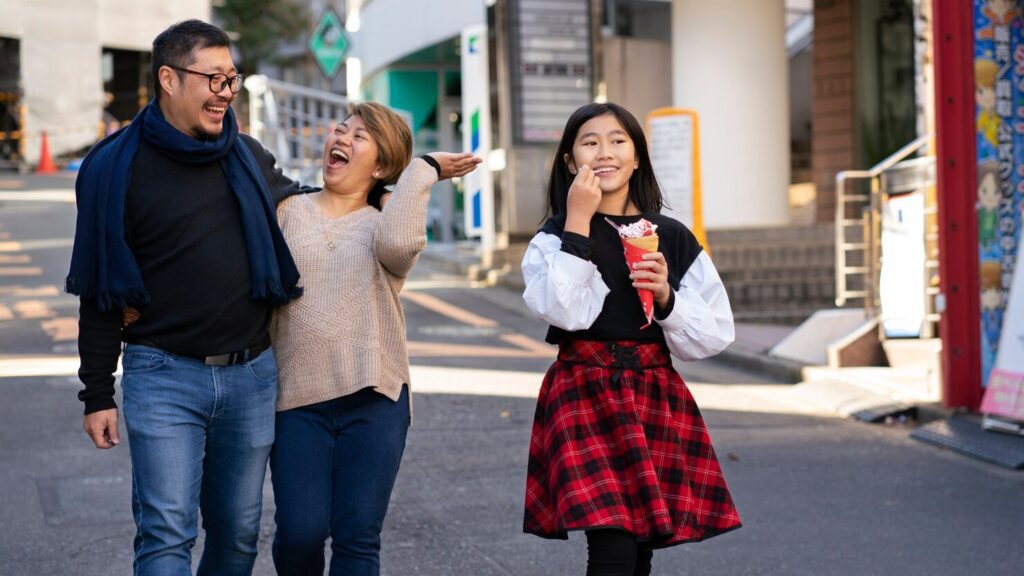 Naturalisasi Jepang 2025: Update Penting & Tips Praktis untuk WNI