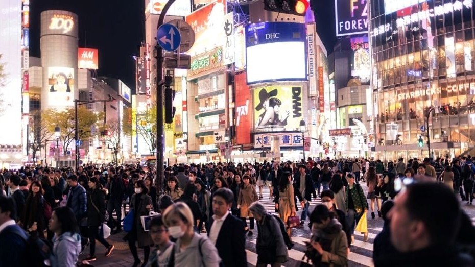Event Akhir Tahun Di Jepang Itinerary Wajib Kamu Tahu Sebelum ke Jepang!