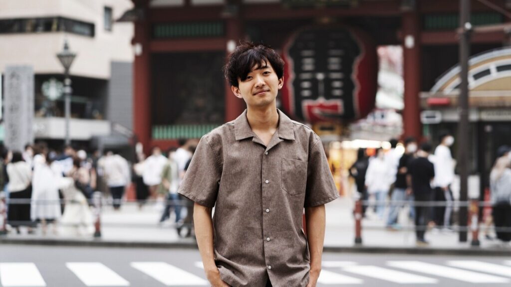 Pengalaman Naturalisasi Jepang: Kisah Sukses WNI Menjadi Warga Negara Jepang