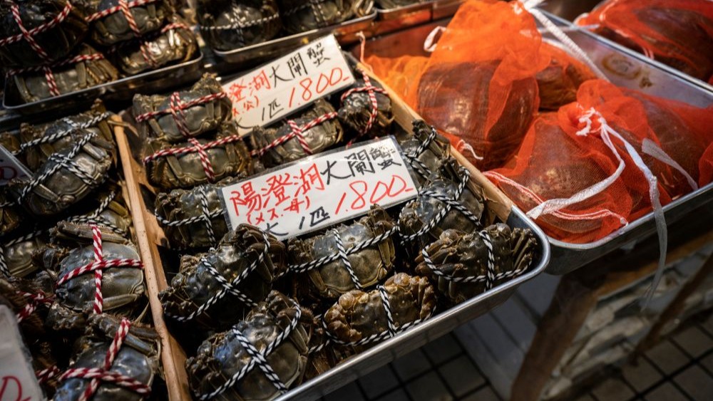 Produk Unik Dari Jepang Termurah Wajib Kamu Tahu Sebelum ke Jepang!