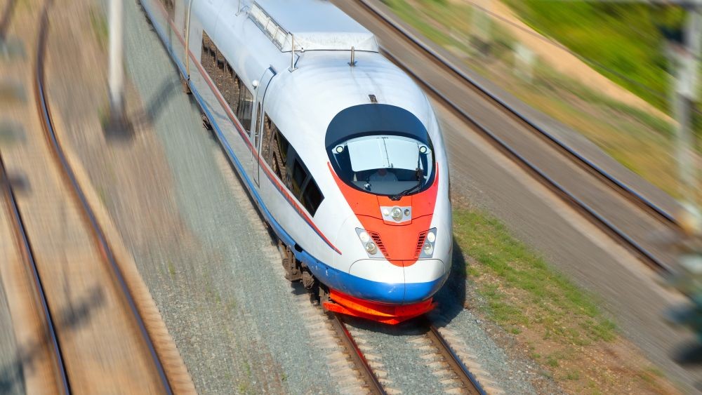 Cara Naik Shinkansen Untuk Pemula Wajib Kamu Tahu Sebelum ke Jepang!