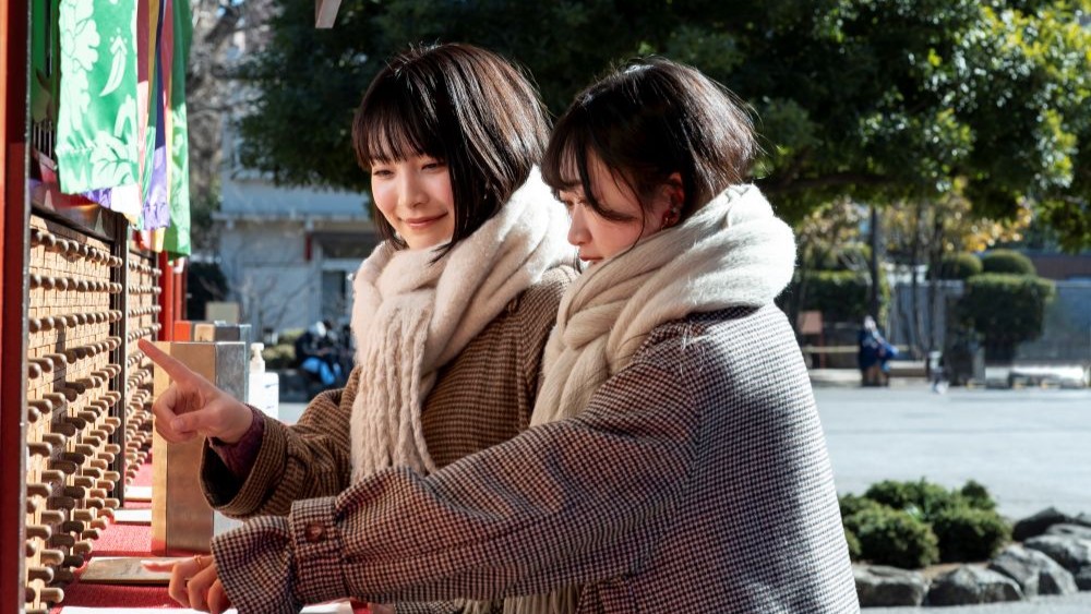 Event Akhir Tahun Di Jepang Itinerary Wajib Kamu Tahu Sebelum ke Jepang!