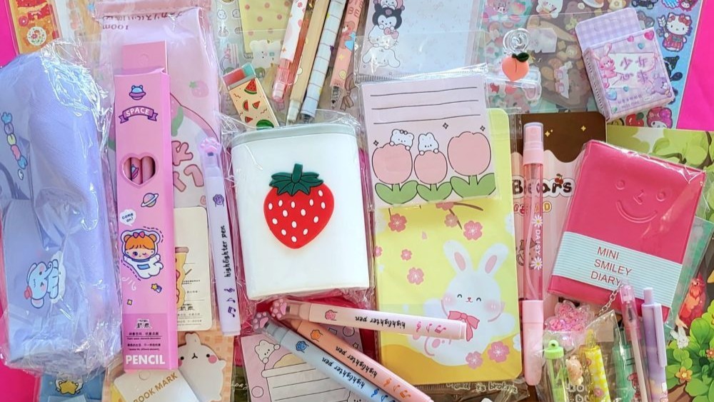 Produk Unik Dari Jepang Termurah Wajib Kamu Tahu Sebelum ke Jepang!
