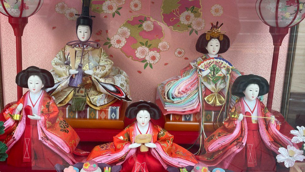 Produk Unik Dari Jepang Tips Lengkap Wajib Kamu Tahu Sebelum ke Jepang!