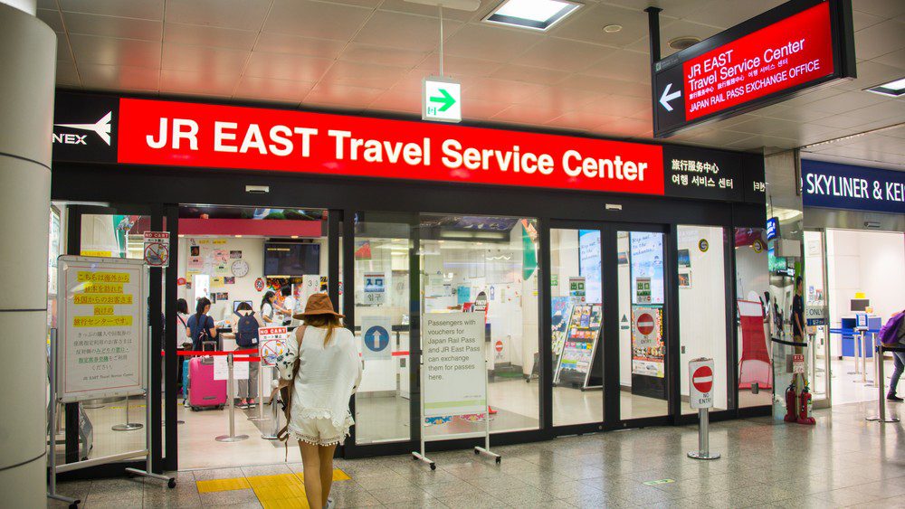 Tiket Jr Pass Jepang Review Wajib Kamu Tahu Sebelum ke Jepang!