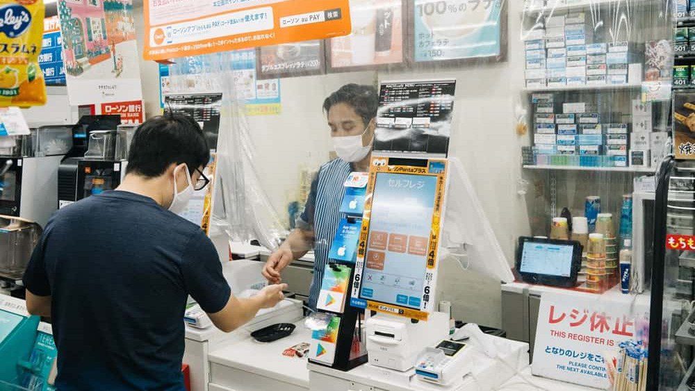 100 Yen Shop Review Wajib Kamu Tahu Sebelum ke Jepang!