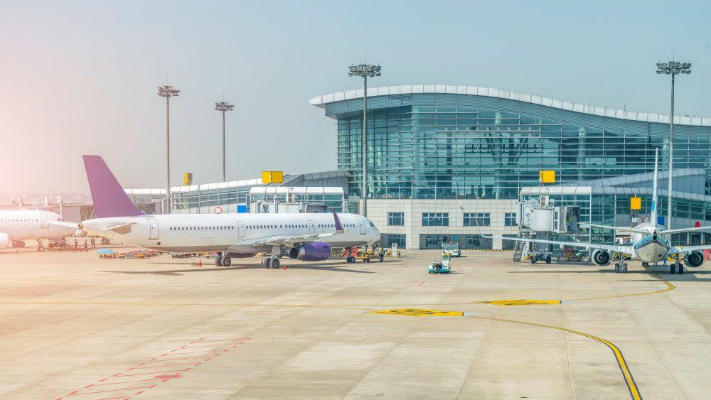 Bandara Internasional Jepang Terbaru Wajib Kamu Tahu Sebelum ke Jepang!
