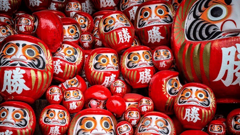 Produk Unik Dari Jepang Tips Lengkap Wajib Kamu Tahu Sebelum ke Jepang!