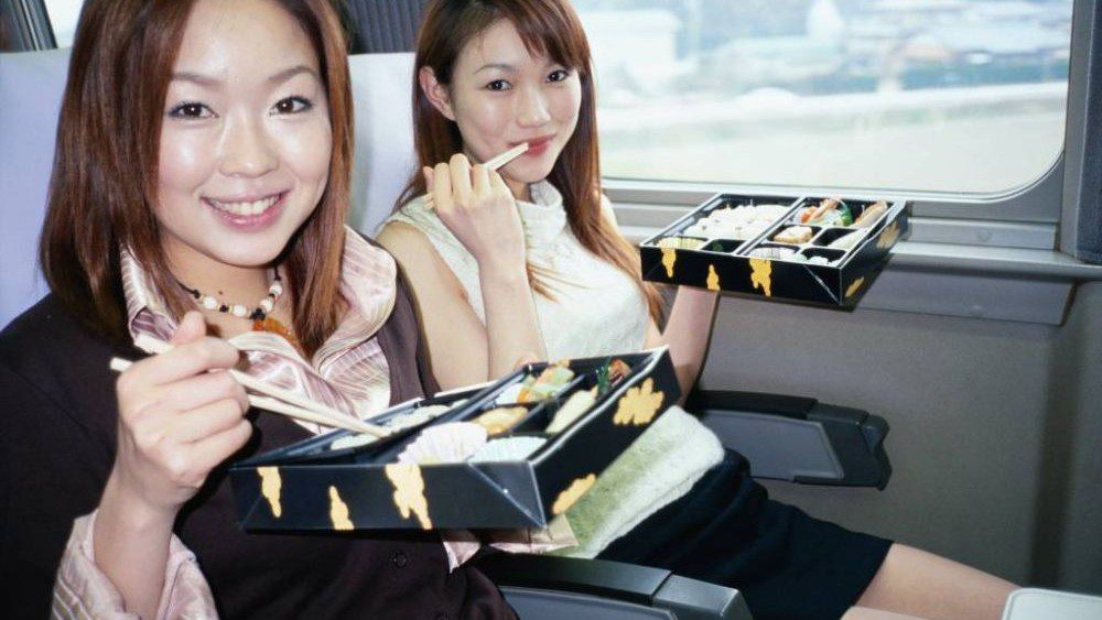 Cara Naik Shinkansen 2025 Wajib Kamu Tahu Sebelum ke Jepang!
