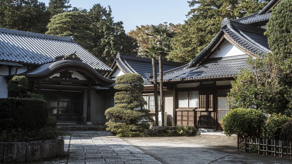 airbnb jepang 2025