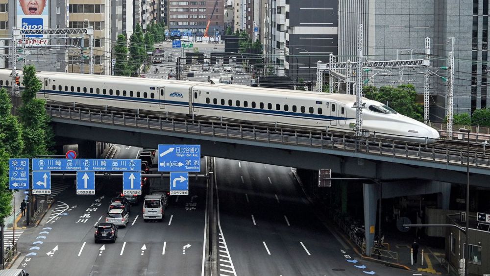 Tiket Jr Pass Jepang Review Wajib Kamu Tahu Sebelum ke Jepang!