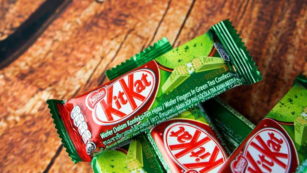 Produk Unik Dari Jepang Tips Lengkap Wajib Kamu Tahu Sebelum ke Jepang!