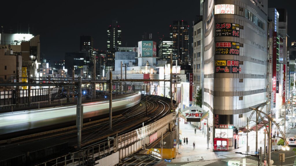 promo tiket ke jepang pengalaman