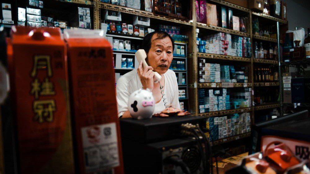 100 Yen Shop Terbaru Wajib Kamu Tahu Sebelum ke Jepang!