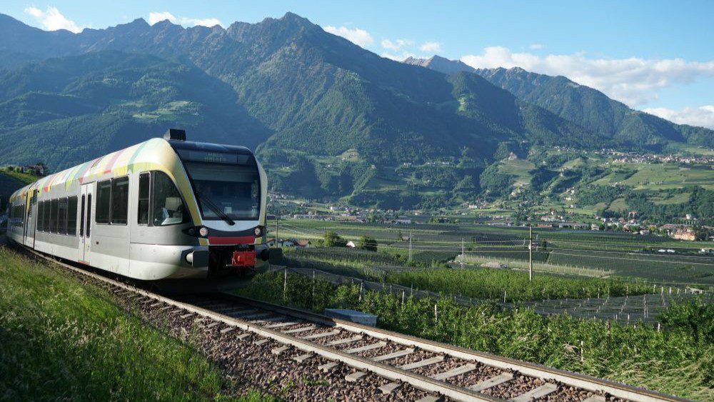 Cara Naik Shinkansen 2025 Wajib Kamu Tahu Sebelum ke Jepang!