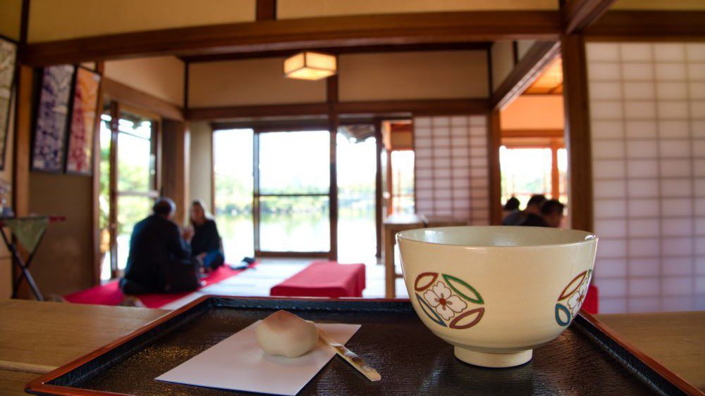 Ryokan Di Kyoto Terbaru Wajib Kamu Tahu Sebelum ke Jepang!