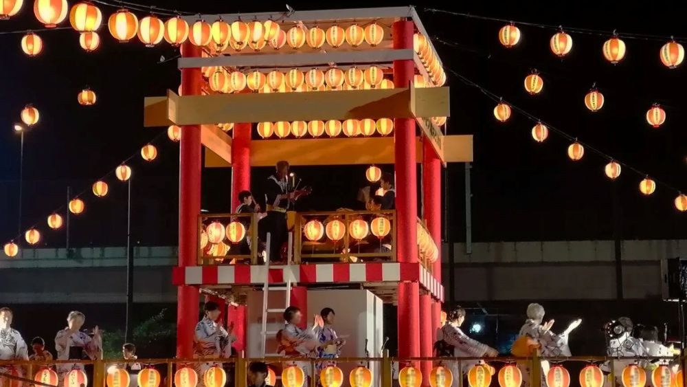 Desa Tradisional Jepang Untuk Keluarga Wajib Kamu Tahu Sebelum ke Jepang!