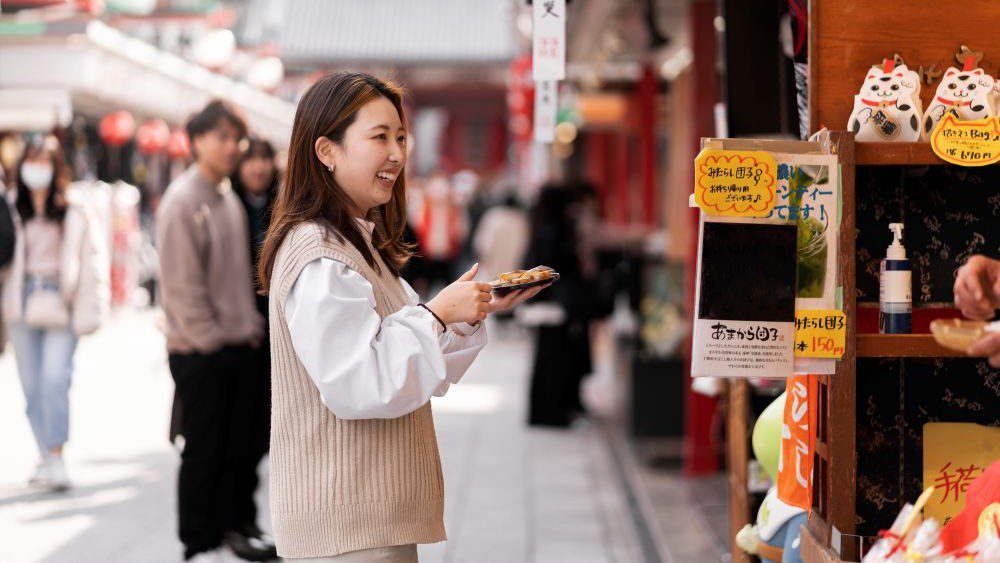 100 Yen Shop Review Wajib Kamu Tahu Sebelum ke Jepang!