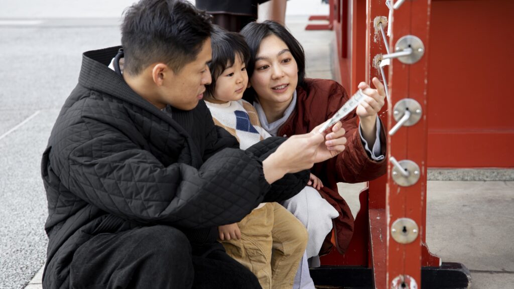 travel ke jepang terbaru
