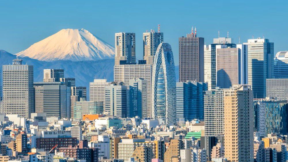 Panduan Wisata Jepang Tips Lengkap Wajib Kamu Tahu Sebelum ke Jepang!