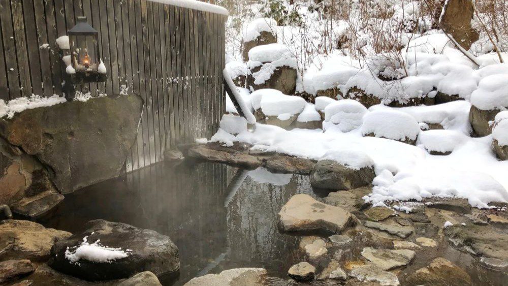 Ski Resort Di Jepang Review Wajib Kamu Tahu Sebelum ke Jepang!
