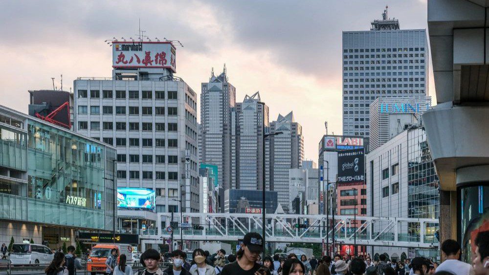 Visa Waiver Jepang Untuk Pemula Wajib Kamu Tahu Sebelum ke Jepang!