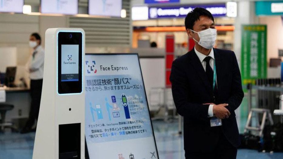 Persyaratan Masuk Jepang Terbaru Wajib Kamu Tahu Sebelum ke Jepang!