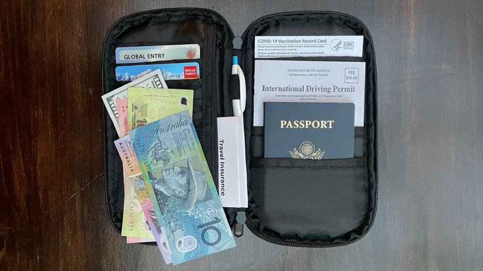 Dokumen Ke Jepang Untuk Pasangan Wajib Kamu Tahu Sebelum ke Jepang!