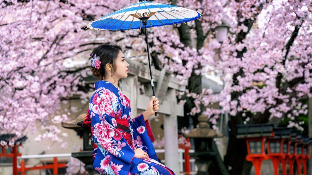 Liburan Murah Ke Jepang 2025 Wajib Kamu Tahu Sebelum ke Jepang!