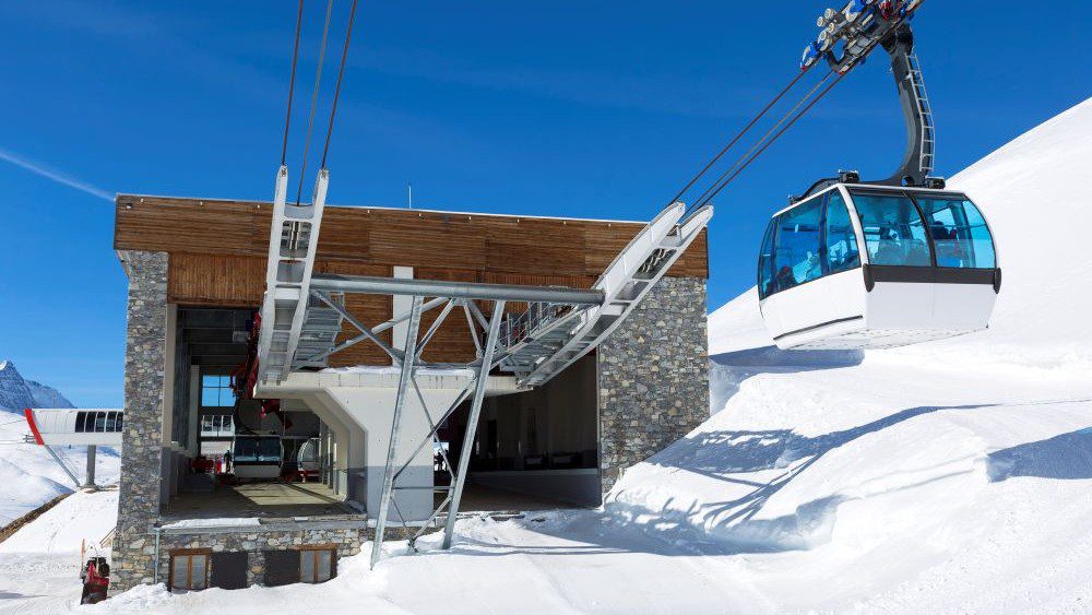 Ski Resort Di Jepang Review Wajib Kamu Tahu Sebelum ke Jepang!