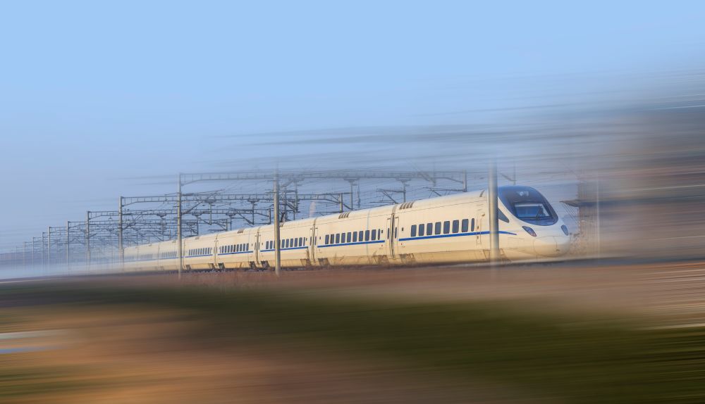 Cara Naik Shinkansen Untuk Pasangan Wajib Kamu Tahu Sebelum ke Jepang!