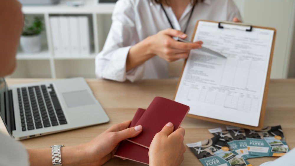 Visa Waiver Jepang Untuk Pemula Wajib Kamu Tahu Sebelum ke Jepang!
