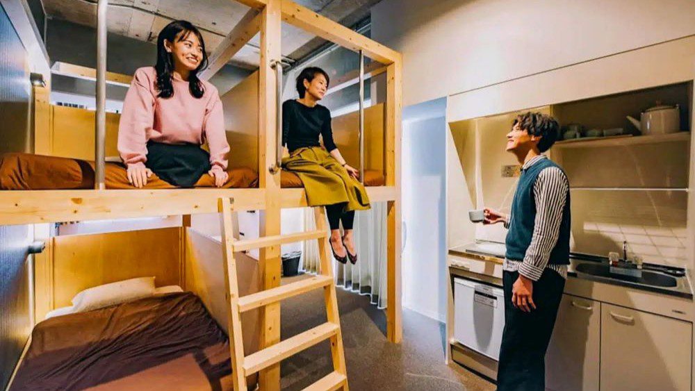 Kereta Di Jepang Terbaru Wajib Kamu Tahu Sebelum ke Jepang!