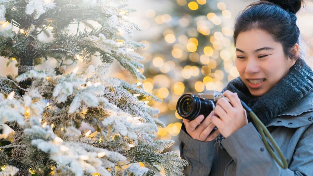 Travel Ke Jepang Bulan Desember Untuk Keluarga Wajib Kamu Tahu Sebelum ke Jepang!