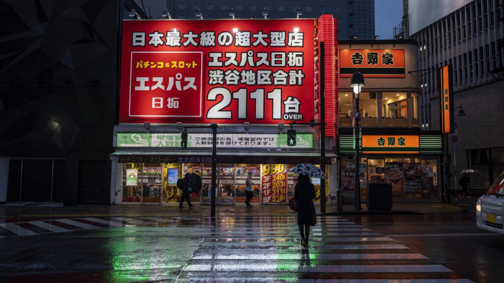 diskon akhir tahun di jepang terbaru